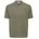 Poloshirt Beige M