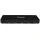 Startech 4k HDMI 4-Port Video Splitter Switch Box