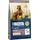 Bozita Original Adult XL Huhn & Lamm 3 kg