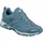 MEINDL Caribe GTX Damen Eisgrau/Gelb 41,5