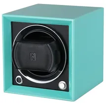 Paul Design Uhrenbeweger Gentlemen 1 Mint 20128