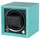 Paul Design Uhrenbeweger Gentlemen 1 Mint 20128