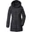 G G by killtec Damen Mantel GW 74 WMN QLTD PRK 50 blau dunkelnavy