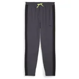 Puma Trainingshose CLOUDSPUN Jogginghose Herren grau XXL