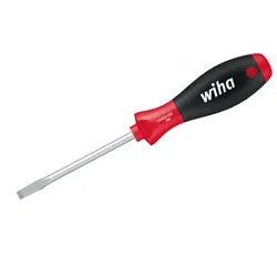 SCHRAUBENZIEHER  8,0X175 WIHA             73302801