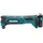 Makita TM30DSMJX5 inkl. 2 x 4,0 Ah + Makpac Gr. 2