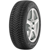 Goodyear UltraGrip 8 195/55 R16 87H