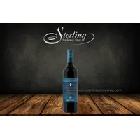 Bocca di lupo Locone Cabernet Castel del Monte 2022