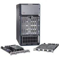 Cisco N7K-C7010-BUN neu