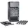 Cisco N7K-C7010-BUN neu
