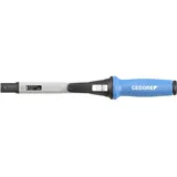 Gedore Drehmomentschlüssel TF-Z50 10-50 Nm