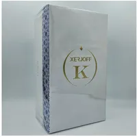Xerjoff K Collection Blue Ether Eau de Parfum 50 ml