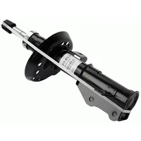 Sachs Stoßdämpfer