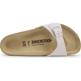 Birkenstock Madrid Birko-Flor