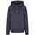 Pikeur Hoodie Nachtblau 38