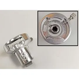 Kenwood KAT001ME Küchenmaschinen-Adapter