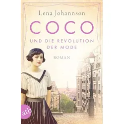 Coco und die Revolution der Mode