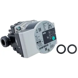 WOLF-Garten Speicherladepumpe Para Z Ku15 für CGW-2