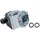 WOLF-Garten Speicherladepumpe Para Z Ku15 für CGW-2