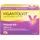 Procter & Gamble Vigantolvit 2000 I.E. Vitamin D3 Kapseln 120 St.