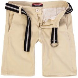 Rock Creek Shorts Chino Shorts Regular Fit