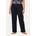 Jogginghose Marine 58-60