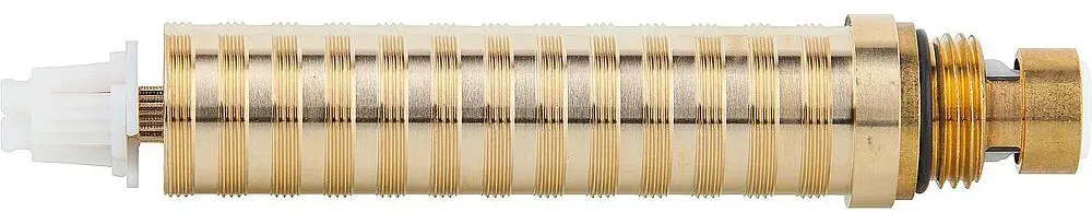 Keramik Oberteil Dornbracht 1/2'' rechtsschl. Ref.-Nr. 9090031430090