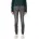 Jeans Izabell/Skinny Fit/Mid Rise/Skinny Leg 40