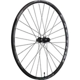 Easton EA70 AX Disc Laufrad HR, 650B, Shimano HG, black