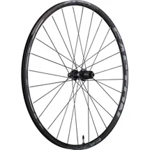 Easton EA70 AX Disc Laufrad HR, 650B, Shimano HG, black