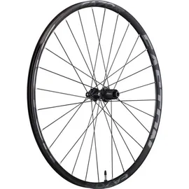 Easton EA70 AX Disc Laufrad HR, 650B, Shimano HG, black