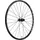 Easton EA70 AX Disc Laufrad HR, 650B, Shimano HG, black