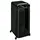 Fellowes AutoMax 550C Schwarz