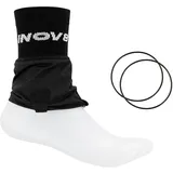 Inov-8 All Terrain Erwachsene Schwarz S