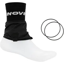 Inov-8 All Terrain Erwachsene Schwarz S