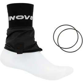 Inov-8 All Terrain Erwachsene Schwarz S