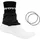 Inov-8 All Terrain Erwachsene Schwarz S