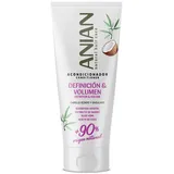 Anian Hair Care Definición y Volumen Acondicionador 250 ml