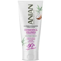 Anian Hair Care Definición y Volumen Acondicionador 250 ml