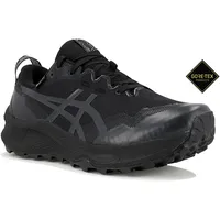 Asics Gel-Trabuco 12 GTX Women (1012B607)