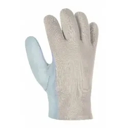 Handschuh 1250 1250, Größe 9 - 9