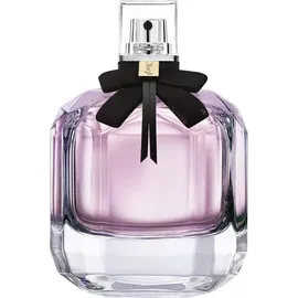 Yves Saint Laurent Mon Paris Eau de Parfum 150 ml