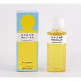 Rochas Citron Soleil Eau de Toilette 100 ml