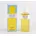 Rochas Citron Soleil Toilette 100