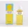 Rochas Citron Soleil Eau de Toilette 100 ml