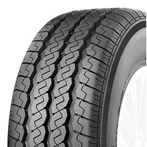 SUNWIDE Travomate 215/70 R15 109R Sommerreifen