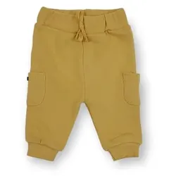 LITTLE Hose Dream Big honey, Newborn (0 - 6 Monate)