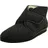 ROHDE Lillestrom 2613 Grau 40