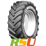 Michelin Axiobib 2 VF 650/85 R38182D