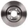 Bosch Bremsscheibe 0 986 479 A86